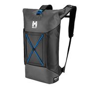Zaino millet chamonix 15 5 l nero blu
