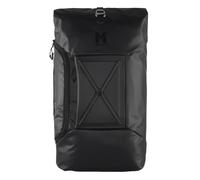 Millet Zaino Chamonix 25+5l