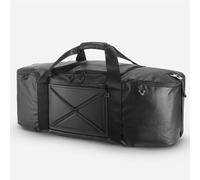 Millet Zaino Chamonix Duffle 60+15l