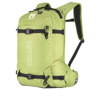 Millet Zaino Cosmic 20