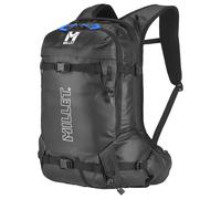 Millet Zaino Cosmic 20