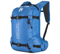 Millet Cosmic 20 Backpack Blu