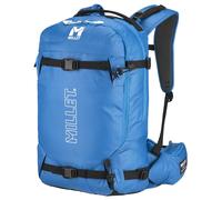 Millet Zaino Cosmic 28