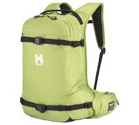 Millet Zaino Cosmic Lt 20