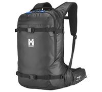 Millet Zaino Cosmic Lt 20