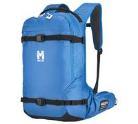 Millet Zaino Cosmic LT 20 Taglia unica Blu