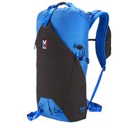 Millet - Zaino da alpinismo e sci alpinismo - Trilogy Jorasses 30 Icon Blue