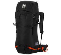 Millet Prolighter 30+10 TU