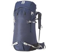 Zaino da alpinismo millet prolight 30 10l donna blu