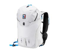 Millet - Zaino da alpinismo - Trilogy 25+ White in Pelle - Taglia L\/XL - Bianco