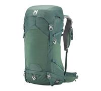 Millet Zaino Da Donna Seneca Air 38l