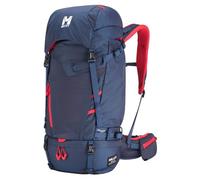 Millet Zaino da Escursionismo GRAVIC Trekking Versatile Estate Inverno Comfort
