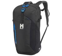 Millet - Zaino da escursionismo - Ubic 20 Black - Nero
