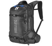 Millet Zaino Cosmic 20