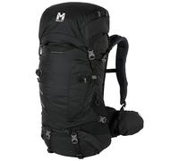 Millet - Zaino da trekking - Hanang 50 Black - Nero