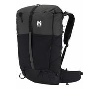 Millet - Zaino da trekking - Parmelan 35 Black - Taglia S - Nero