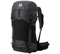 Seneca Air 30 Black
