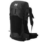 Millet - Seneca Air 40 - Zaino da escursionismo nero