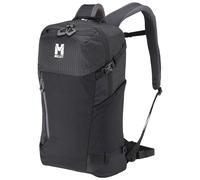 Millet - Zaino da trekking - Ubic 15 Black - Nero