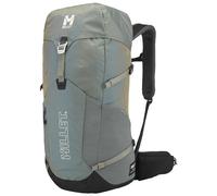 Millet - Zaino da trekking - Ubic 25 Sand - Beige