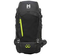 Millet - Zaino da trekking - Ubic 30 Black - Nero