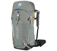 Millet - Zaino da trekking - Ubic 30 W Sand - Beige