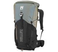 Millet - Zaino da trekking - Ubic 35 Black/Sand - Beige