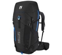 Millet - Zaino da trekking - Ubic 55+15 Black - Nero