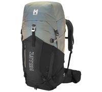 Millet - Zaino da trekking - Ubic 55+15 Black/Sand - Beige