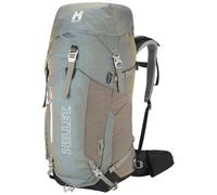 Millet - Zaino da trekking versatile - Ubic 40 W Sand - Beige