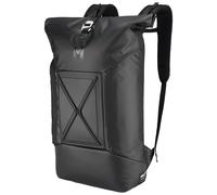 Millet Chamonix 25+5l Backpack Nero