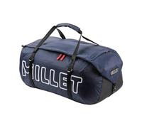 MILLET Divino Duffle 60 - Unisex - Blu - Taglia unica- modello 2024