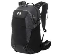 Millet Hiker Air 20l Backpack Nero Uomo,Donna