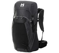 Millet - Zaino escursionismo - Hiker Air 30 Black - Nero