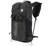 Millet - Zaino escursionismo in giornata - Parmelan 17 Black - Nero