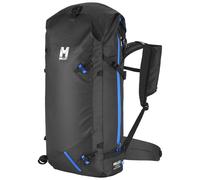 Millet M White 32 Backpack Nero M Uomo,Donna