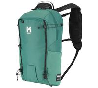 Millet Mixt 15l Backpack Verde