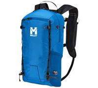 Millet Mixt 15l Backpack Blu
