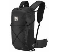 Millet Seneca 22l Backpack Nero