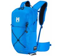 Millet Seneca 22l Backpack Blu