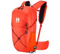 Millet Seneca 22l Backpack Arancione