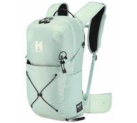Millet Seneca 22l Backpack Verde