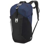 Millet - Zaino escursionismo - Ubic 20 Black/Dark Blue - Blu navy