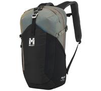 Millet - Zaino escursionismo - Ubic 20 Black/Sand - Nero