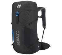 Millet - Zaino escursionismo versatile - Ubic 25 Black - Nero