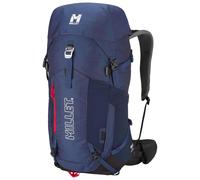 Millet - Zaino escursionismo versatile - Ubic 30 Dark Blue - Blu navy