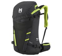 Millet Zaino Gravic 20l