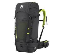 MILLET Gravic 30 - Zaino unisex