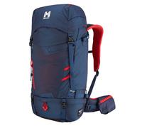 MILLET Gravic 40 - Zaino unisex