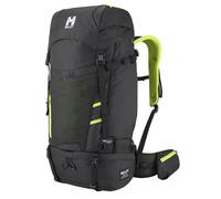 Millet Zaino Gravic 40l